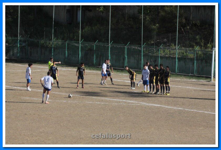 130907 Fulgatore282.jpg